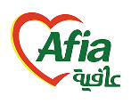 Afia Logo (1) 2
