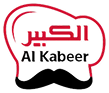 Al KAbeer Logo 1 1