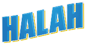 Halah Logo EN_page-0001 1