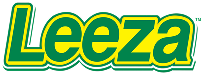 Leeza Logo EN_page-0001 1