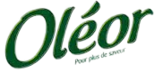 Oleor.jpg (1) 1