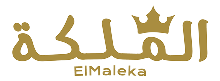al maleka 1