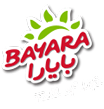 bayara logo- GFI 3