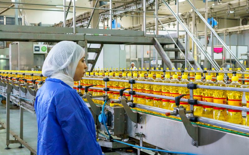 20250814 AICE Factory-1