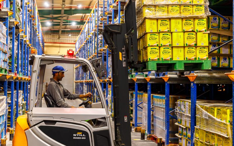 20250814 AICE Factory-10