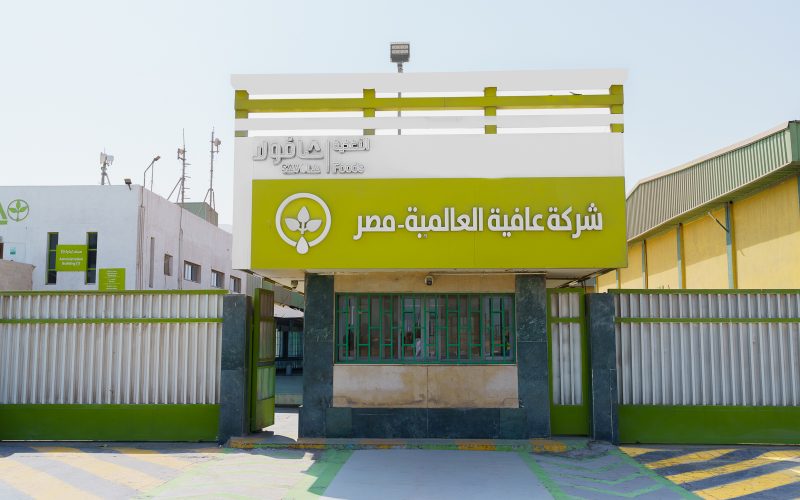 20250814 AICE Factory-12