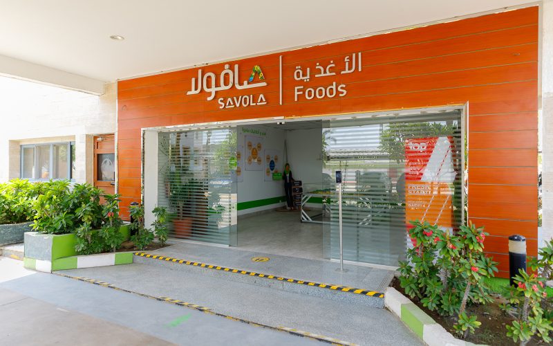 20250814 AICE Factory-13