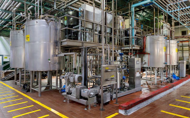 20250814 AICE Factory-14