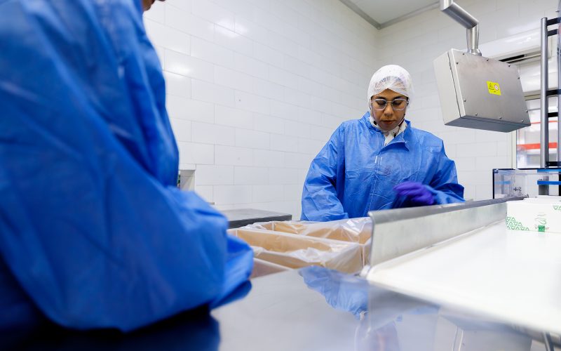 20250814 AICE Factory-15