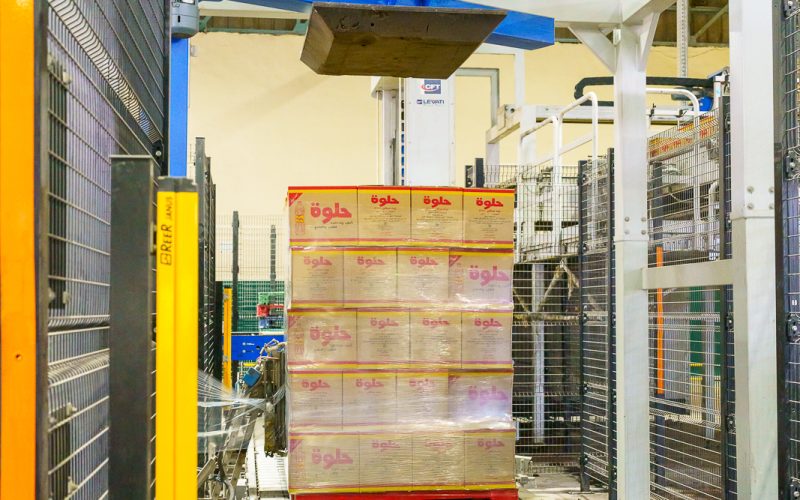 20250814 AICE Factory-2