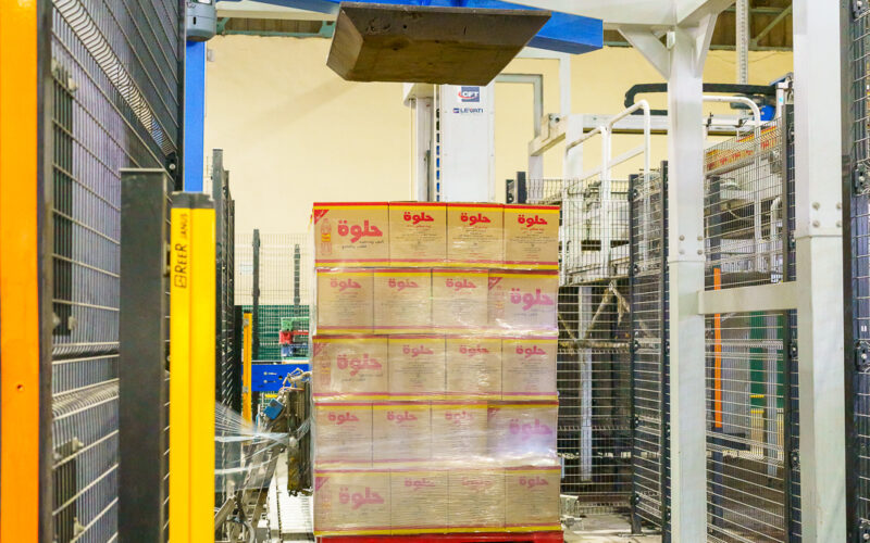 20250814 AICE Factory-2