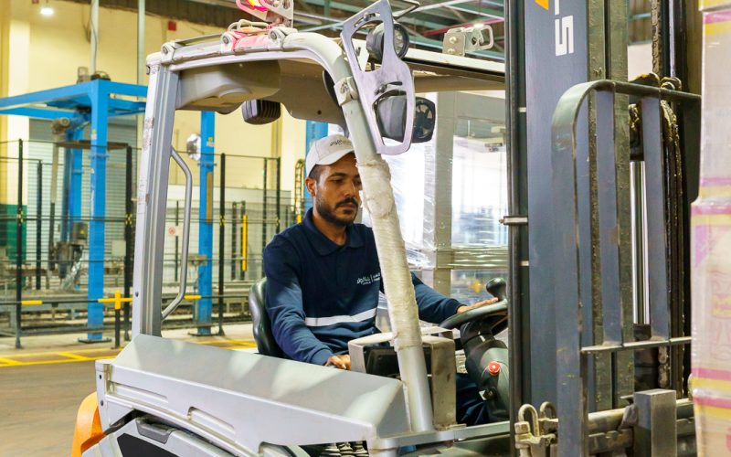 20250814 AICE Factory-3