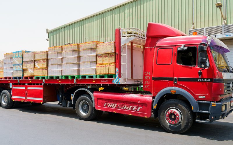 20250814 AICE Factory-4