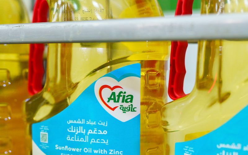 20250814 AICE Factory-6