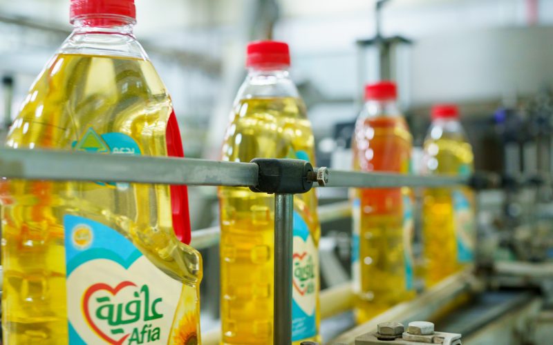 20250814 AICE Factory-7