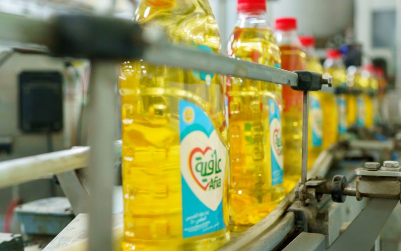 20250814 AICE Factory-8