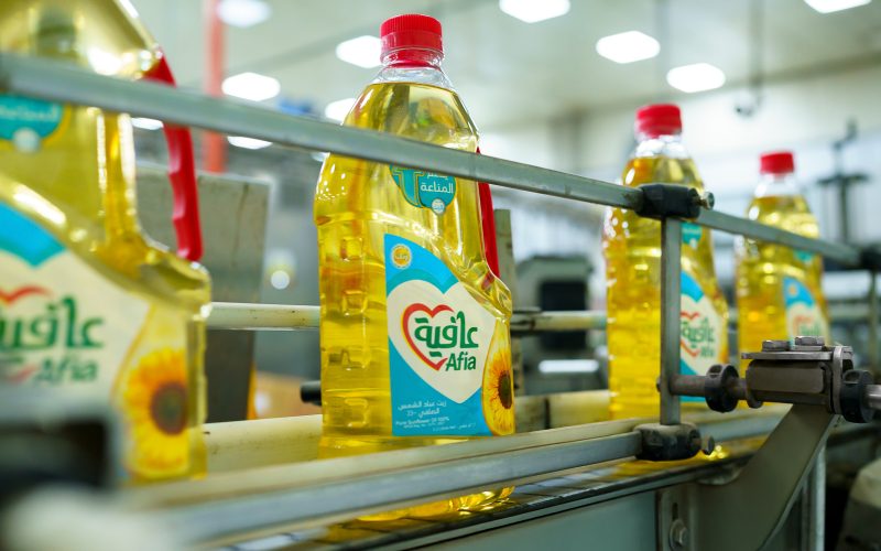 20250814 AICE Factory-9