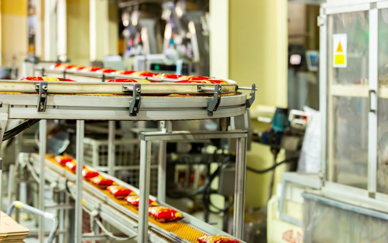 20250819 El Malika Factory-10