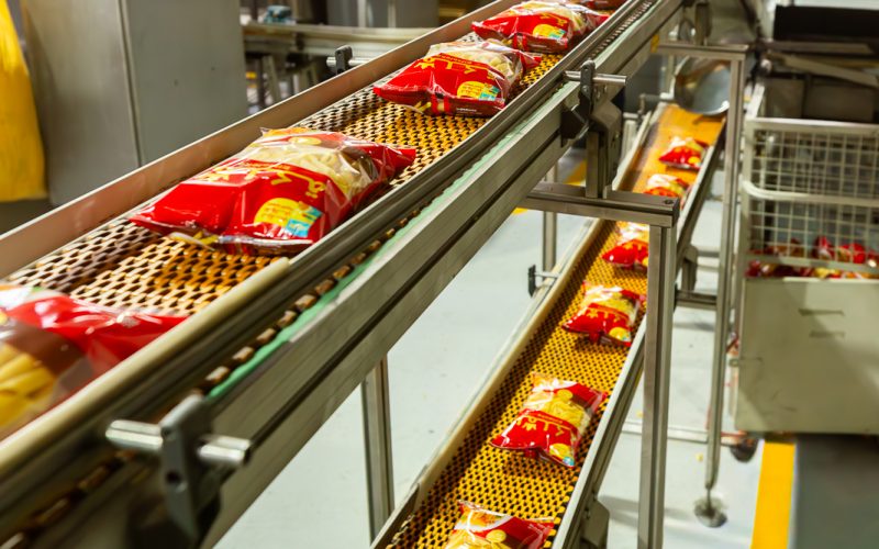 20250819 El Malika Factory-11