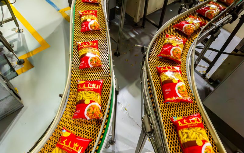 20250819 El Malika Factory-13