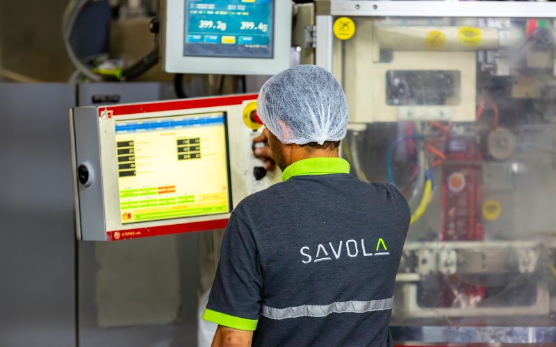 20250819 El Malika Factory-14