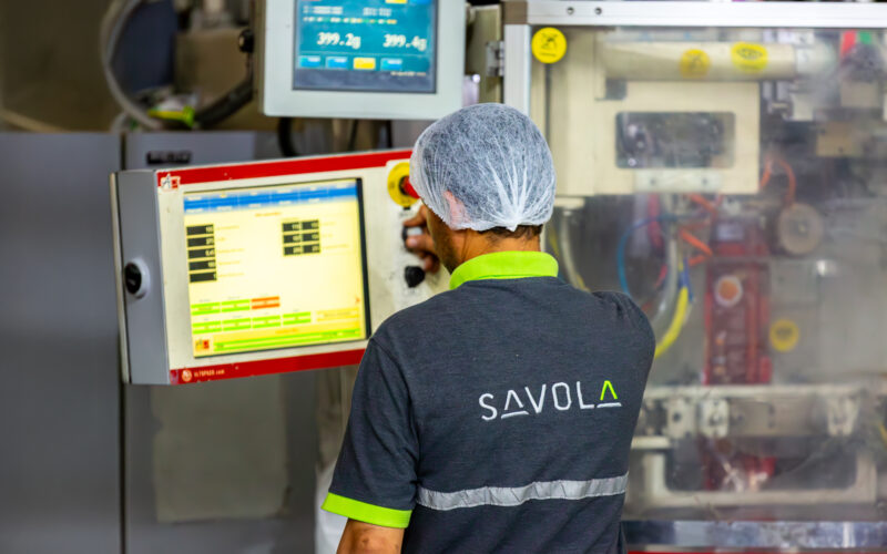 20250819 El Malika Factory-14