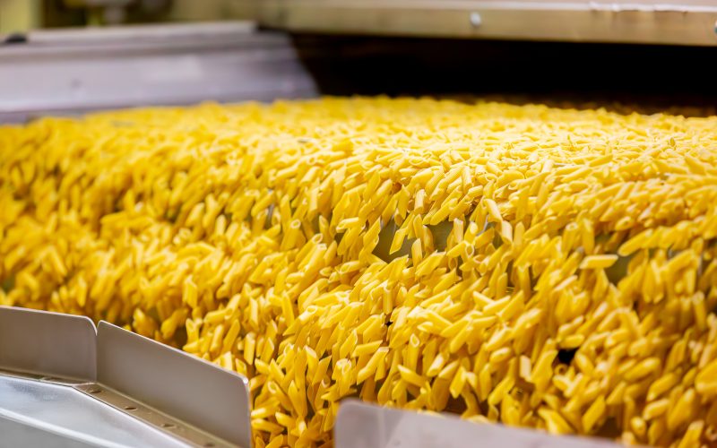 20250819 El Malika Factory-15