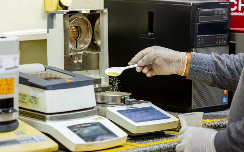 20250819 El Malika Factory-17