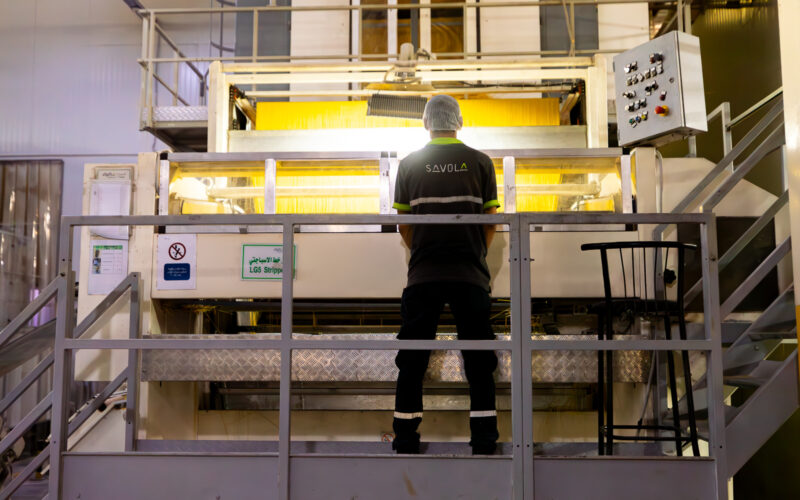 20250819 El Malika Factory-18