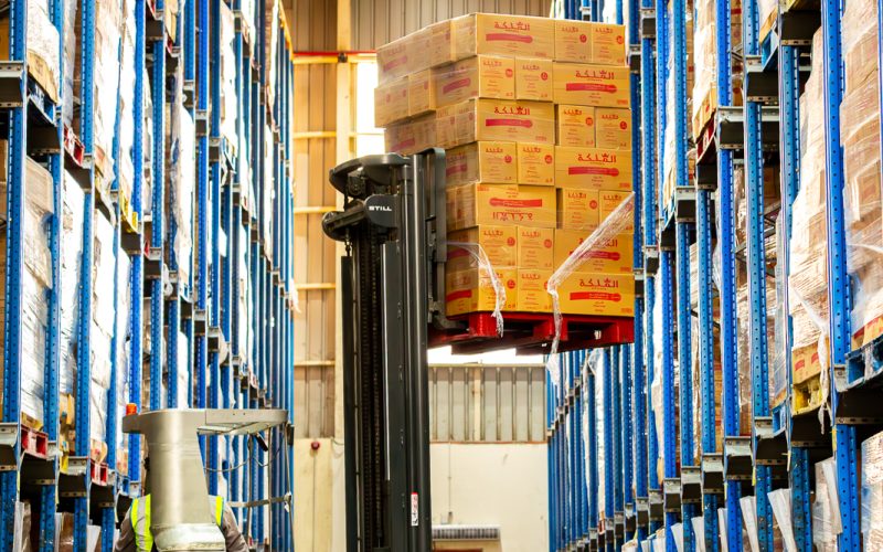 20250819 El Malika Factory-19