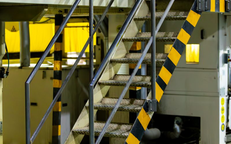 20250819 El Malika Factory-2