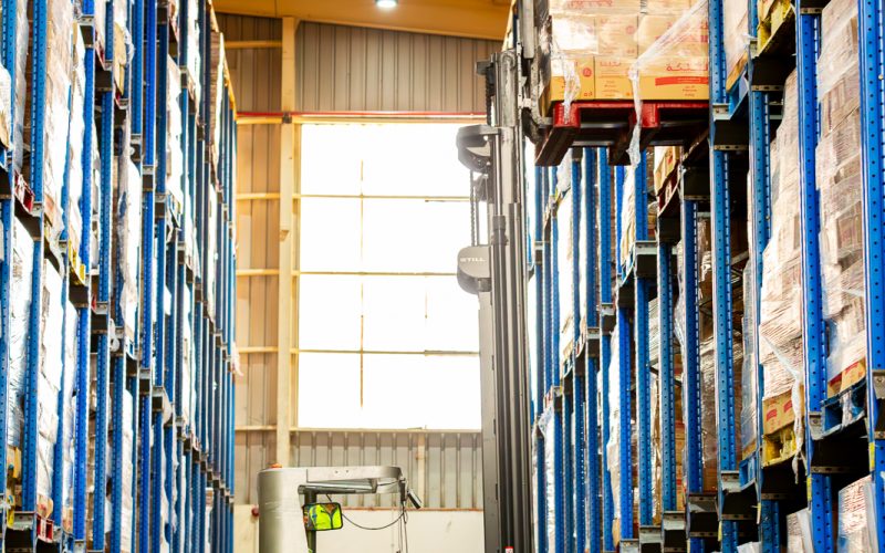 20250819 El Malika Factory-20