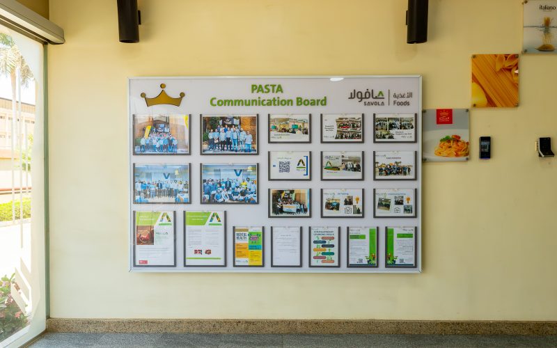 20250819 El Malika Factory-21