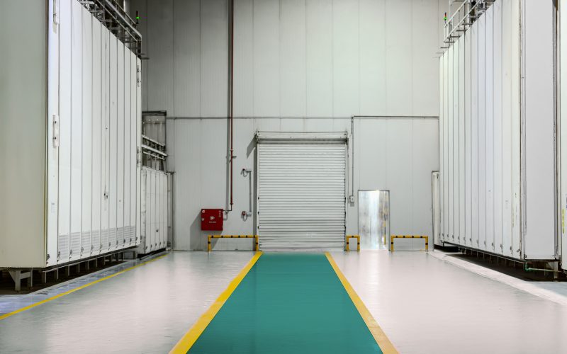 20250819 El Malika Factory-3