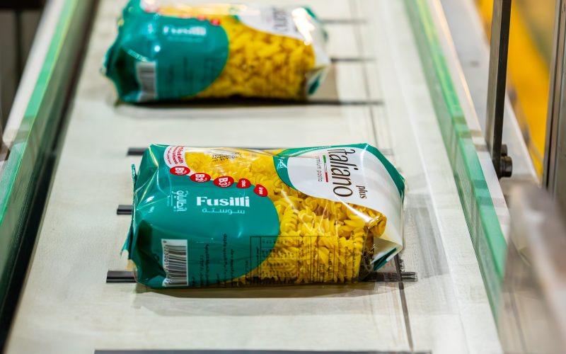 20250819 El Malika Factory-4