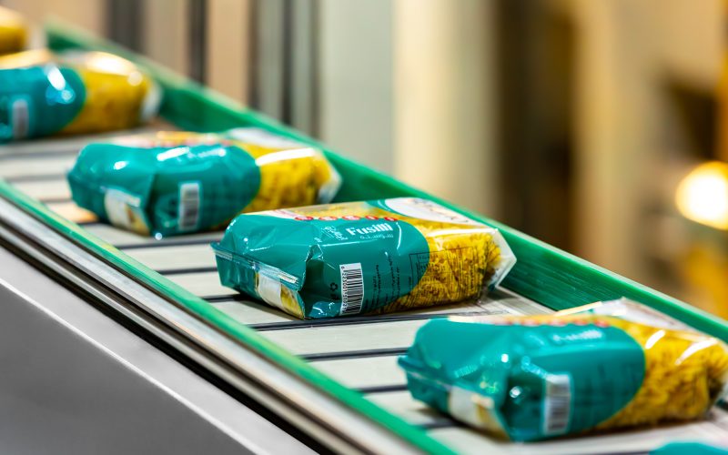 20250819 El Malika Factory-5