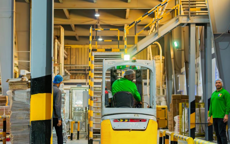 20250819 El Malika Factory-6