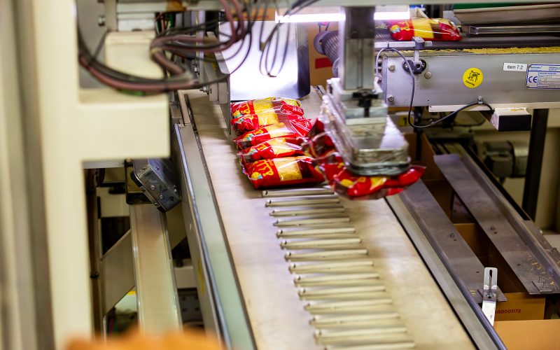 20250819 El Malika Factory-7