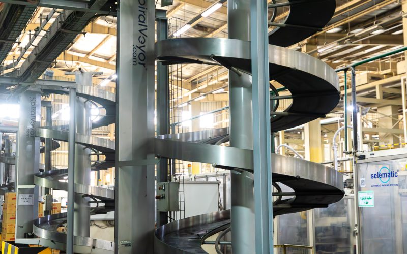 20250819 El Malika Factory-8