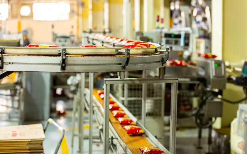 20250819 El Malika Factory-9