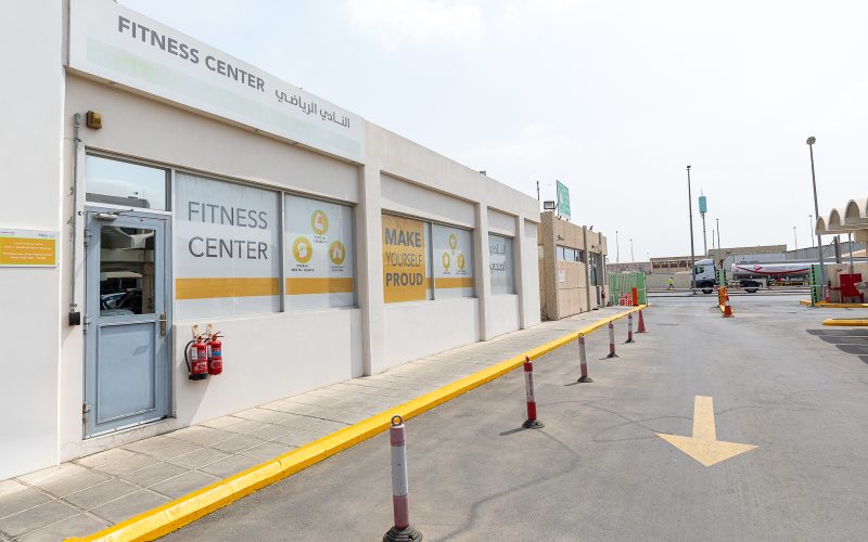 20250820 KSA suger factory-1