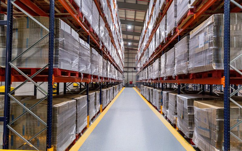 20250820 KSA suger factory-10