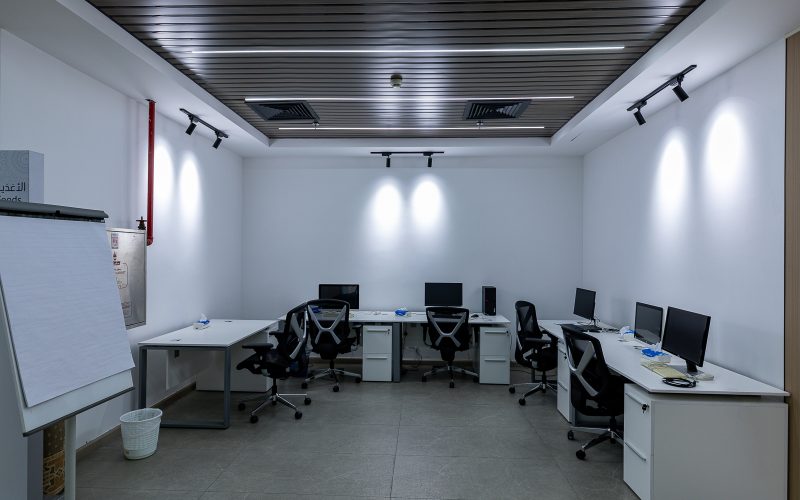 20250820 KSA suger factory-11