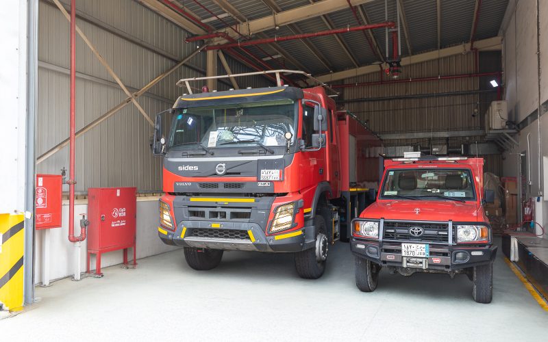 20250820 KSA suger factory-12