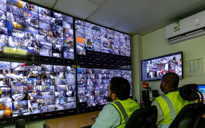 20250820 KSA suger factory-13