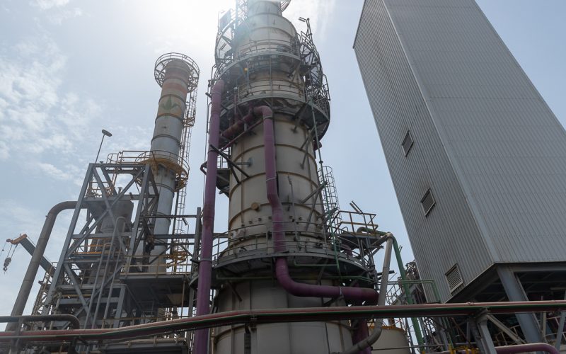 20250820 KSA suger factory-14