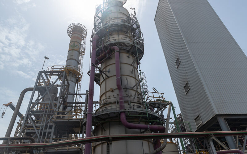 20250820 KSA suger factory-14
