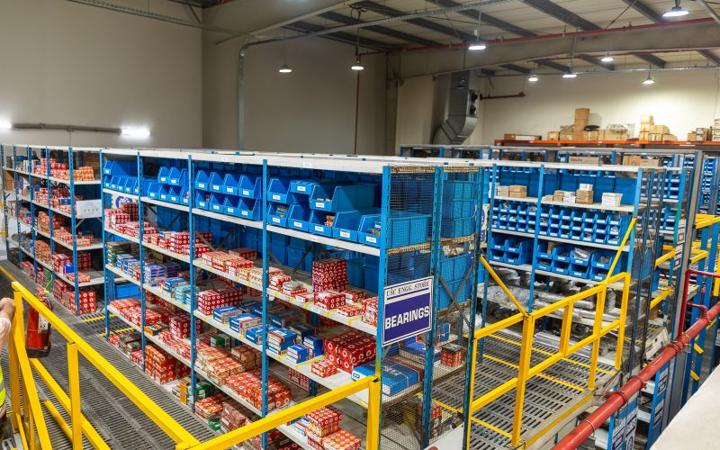 20250820 KSA suger factory-15