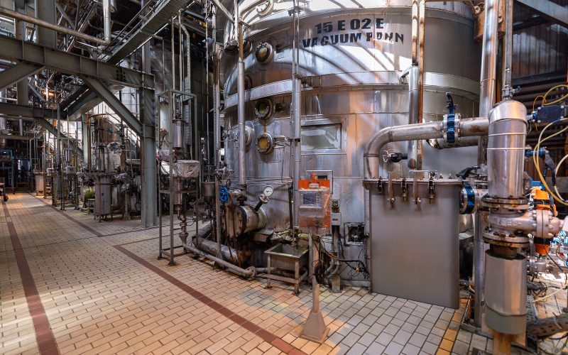 20250820 KSA suger factory-18