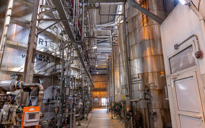 20250820 KSA suger factory-19